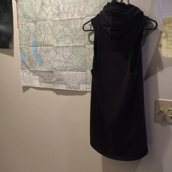 Calia sweatshirt - Picture 2 of 5